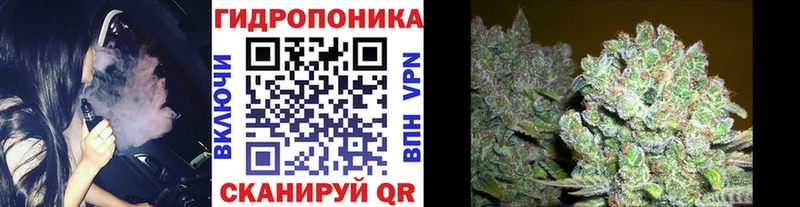 МАРИХУАНА конопля Златоуст